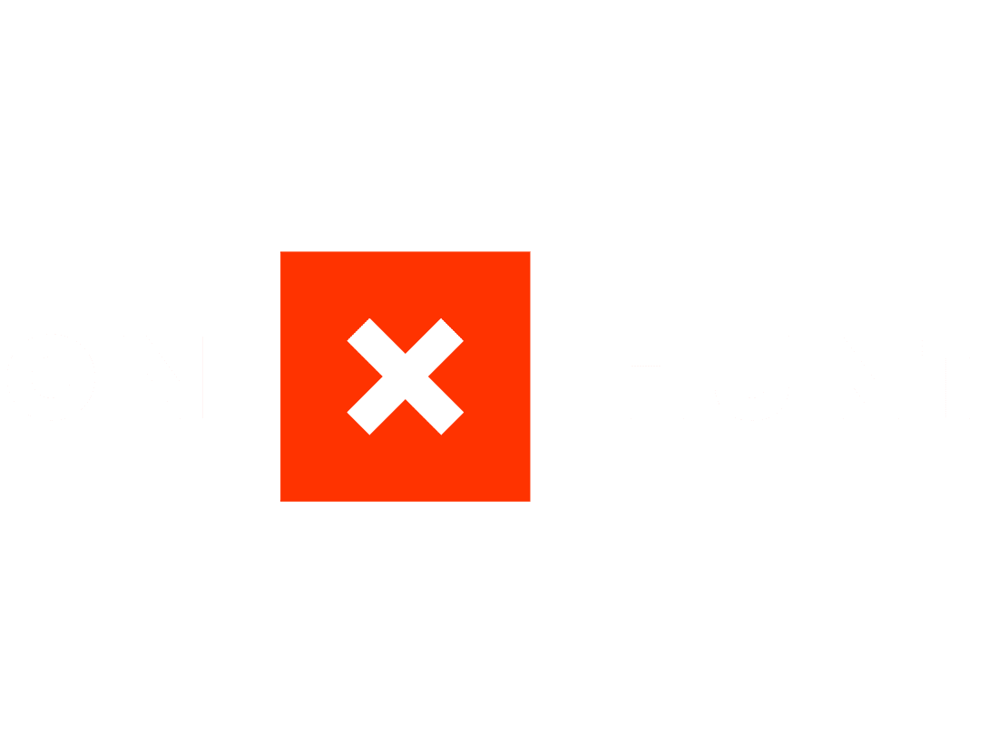 OnX_Logo