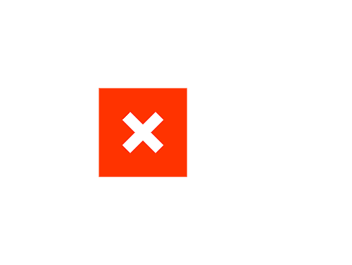 OnX_Logo_500