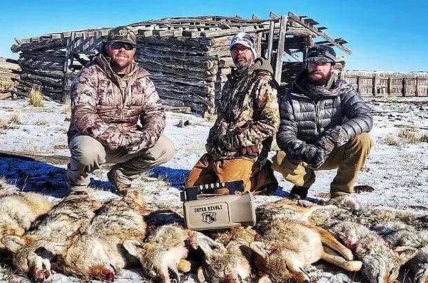Podcast_PredatorPros