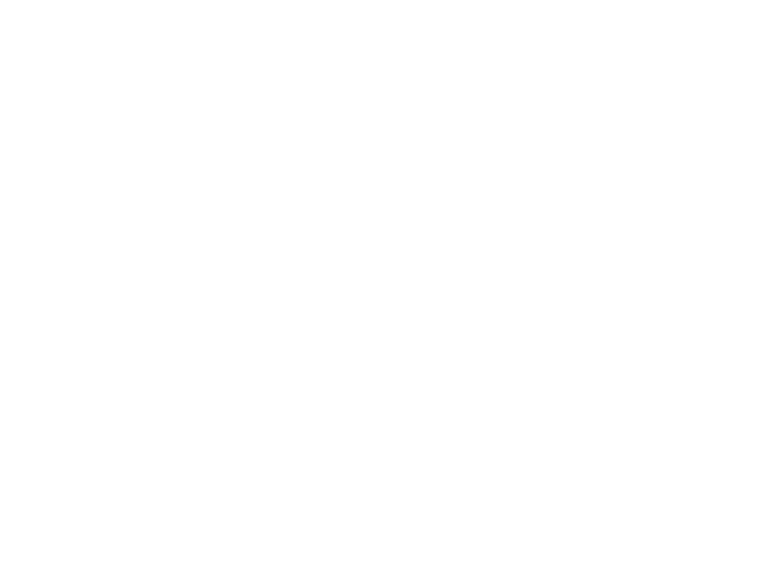 SIG-SAUER_white