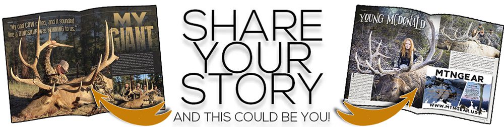ShareYourStory_2