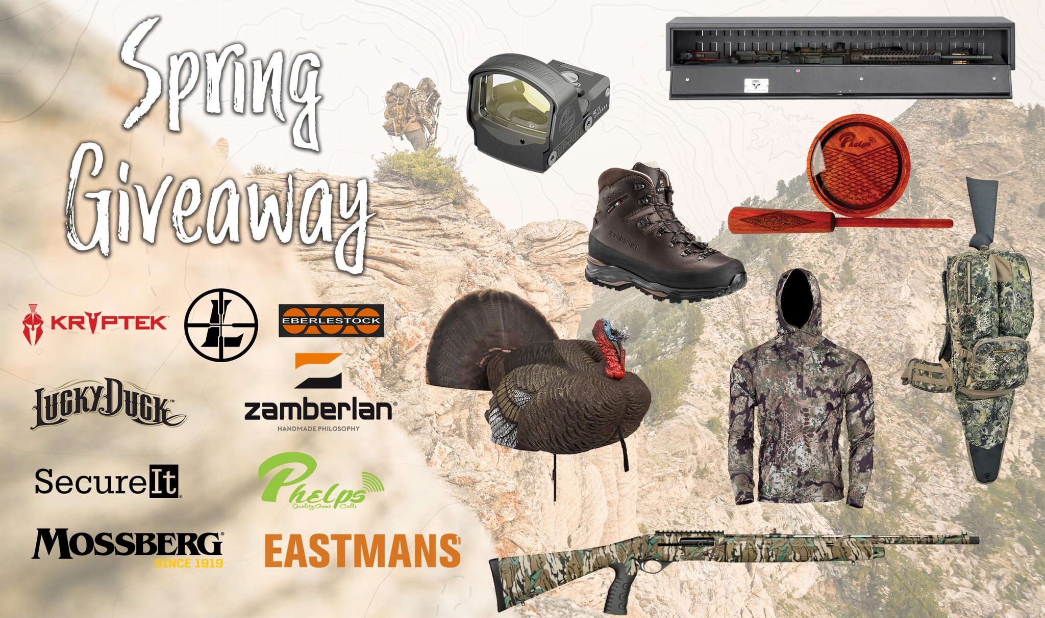 Spring_Giveaway_2023