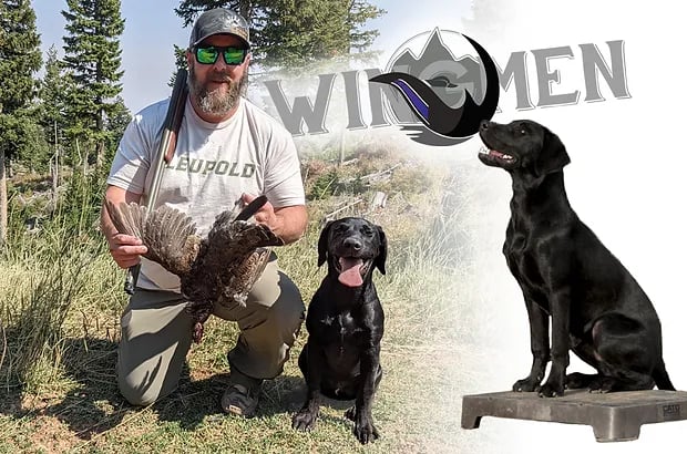 Wingmnen_HomePage_Nov21