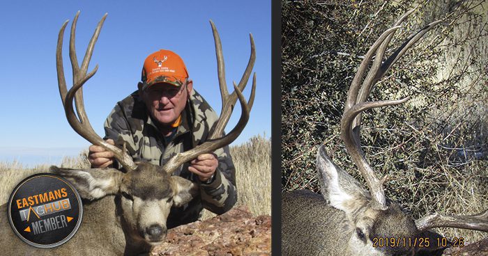 030623_Mark Bensley-MD-AZ-GD-PL1 030623_Mark Bensley-MD-AZ-GD-PL1