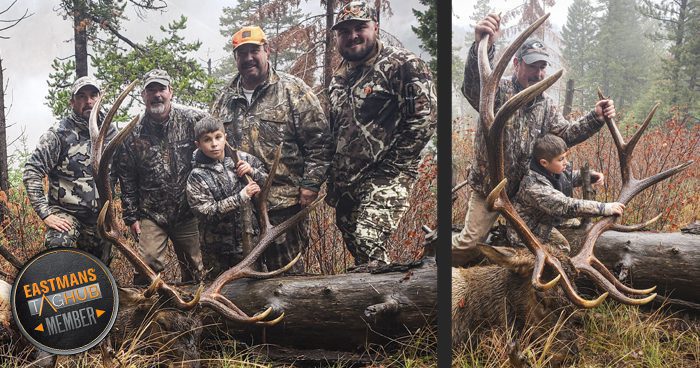 040323_Donald McClean-ELK-OR-DIY-PL1 040323_Donald McClean-ELK-OR-DIY-PL1