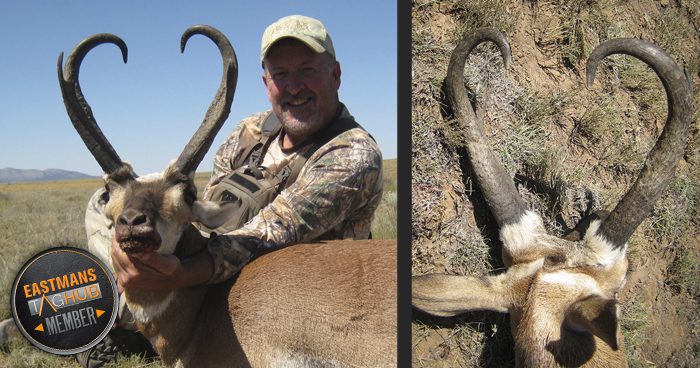 041023_Doug Wesley-ANT-NM-GD-PL