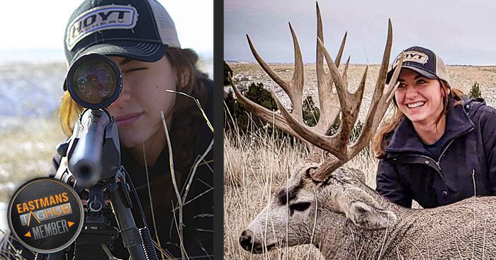 041723_Emilee Scott-MD-MT-DIY-PV 041723_Emilee Scott-MD-MT-DIY-PV