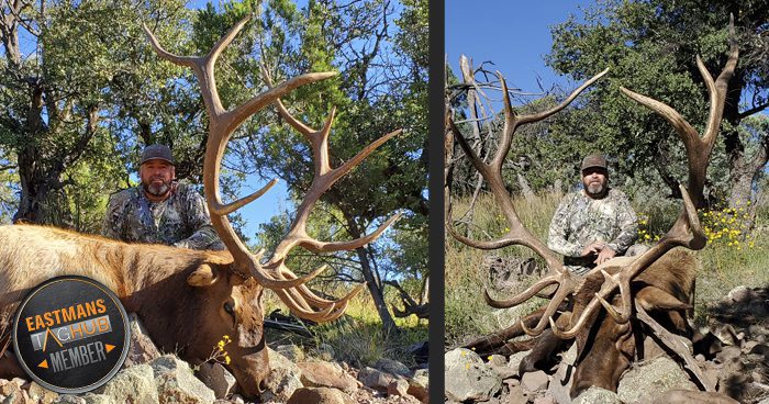 042423_Ernie Cordova-ELK-AZ-GD-PL