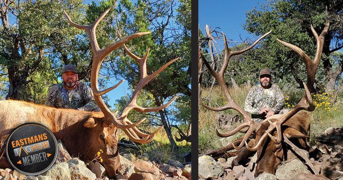 042423_Ernie Cordova-ELK-AZ-GD-PL2 042423_Ernie Cordova-ELK-AZ-GD-PL2