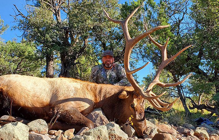 042423_Ernie Cordova-ELK-AZ-GD-PL_20191003_075100