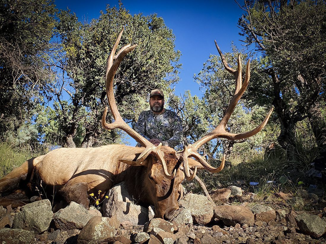 042423_Ernie Cordova-ELK-AZ-GD-PL_20191003_075137