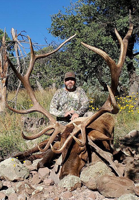 042423_Ernie Cordova-ELK-AZ-GD-PL_20191003_075212