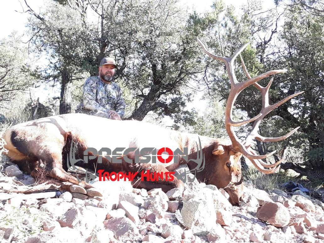 042423_Ernie Cordova-ELK-AZ-GD-PL_Photo_1570130121660