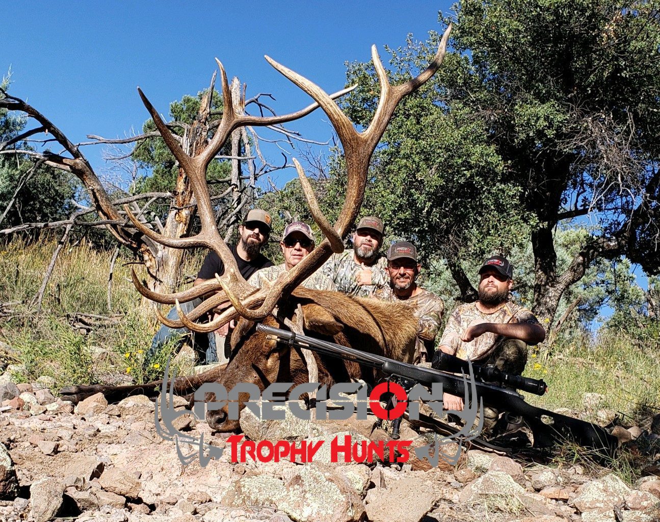 042423_Ernie Cordova-ELK-AZ-GD-PL_Photo_1570293606944
