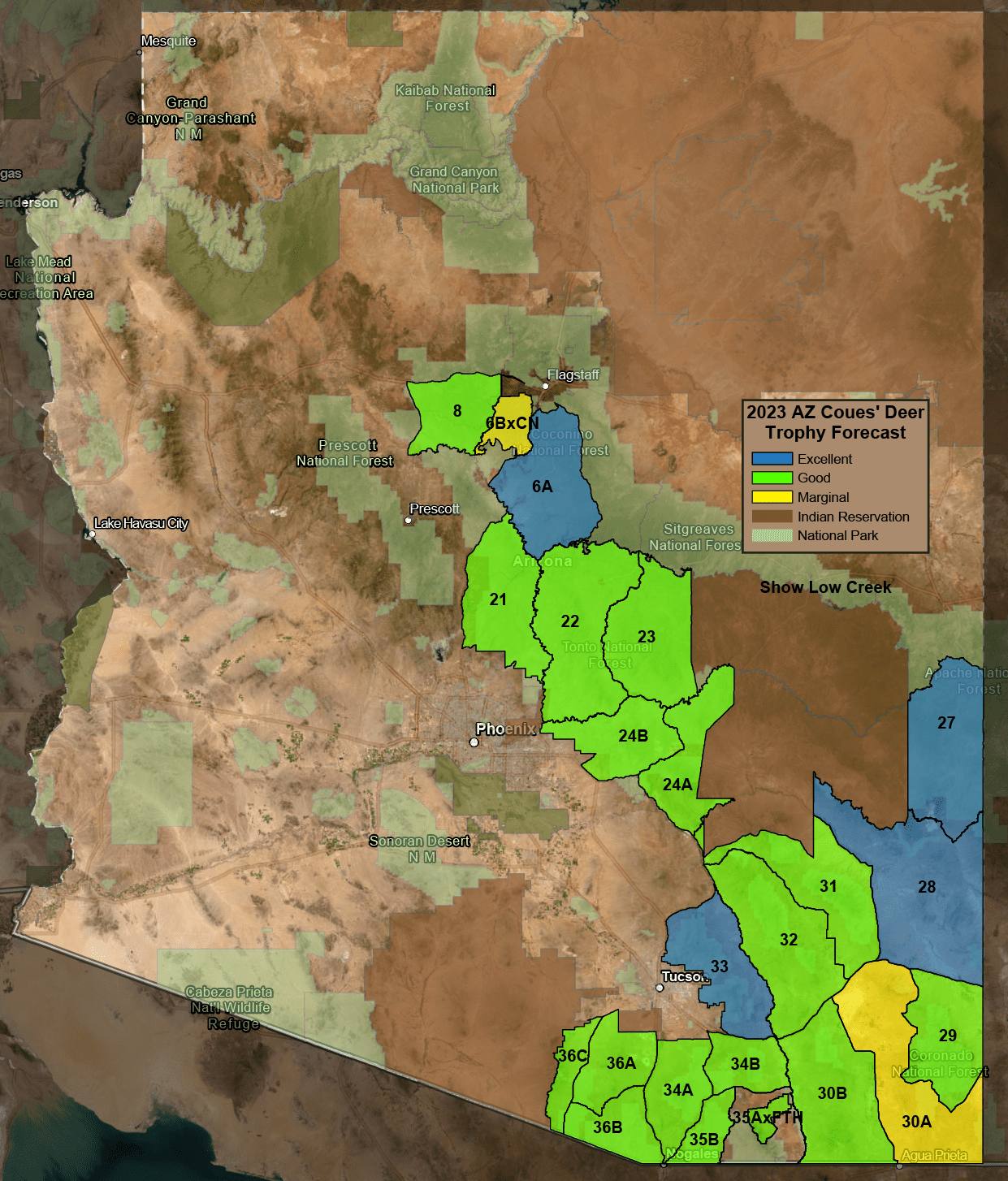 2023_AZ_CouesDeer_Units_MRS