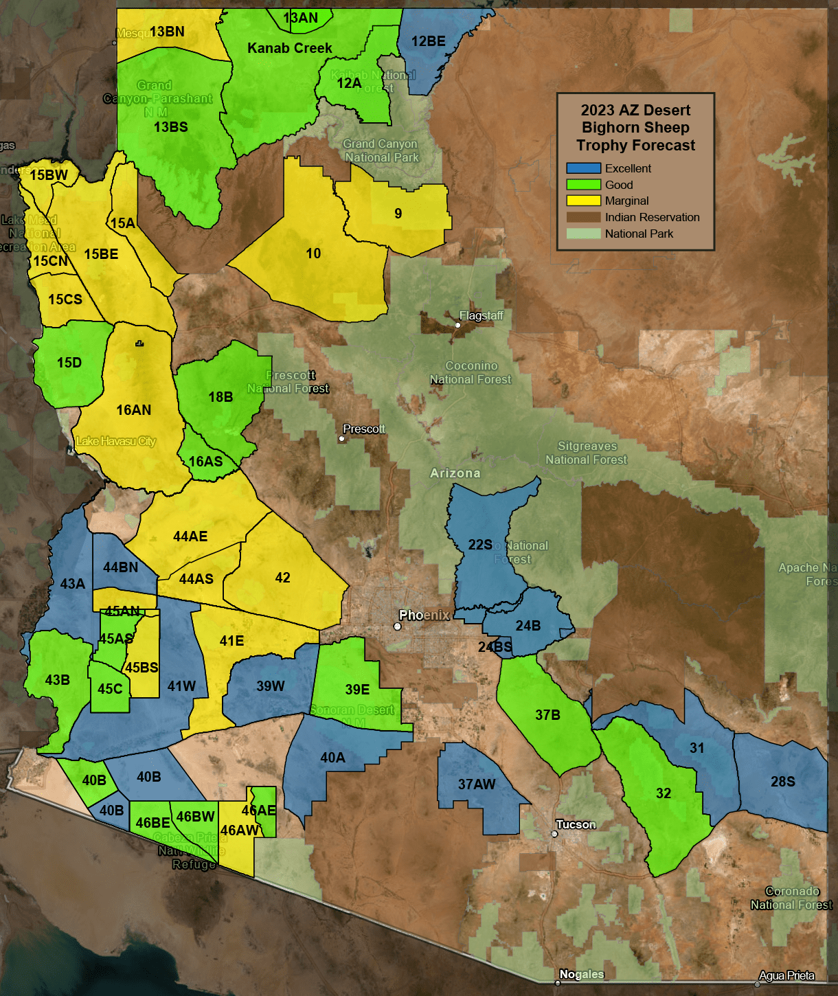 2023_AZ_DesertBighorn_Units_MRS