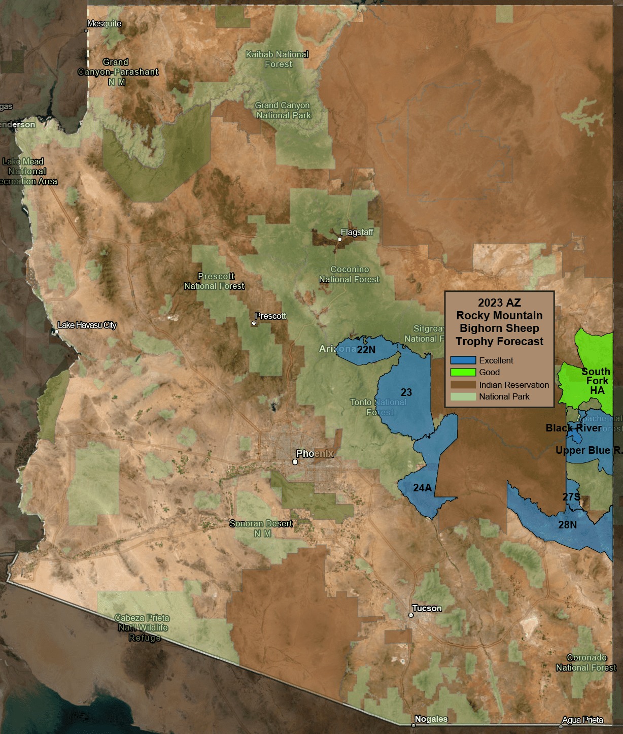 2023_AZ_RMBighorn_Units_MRS