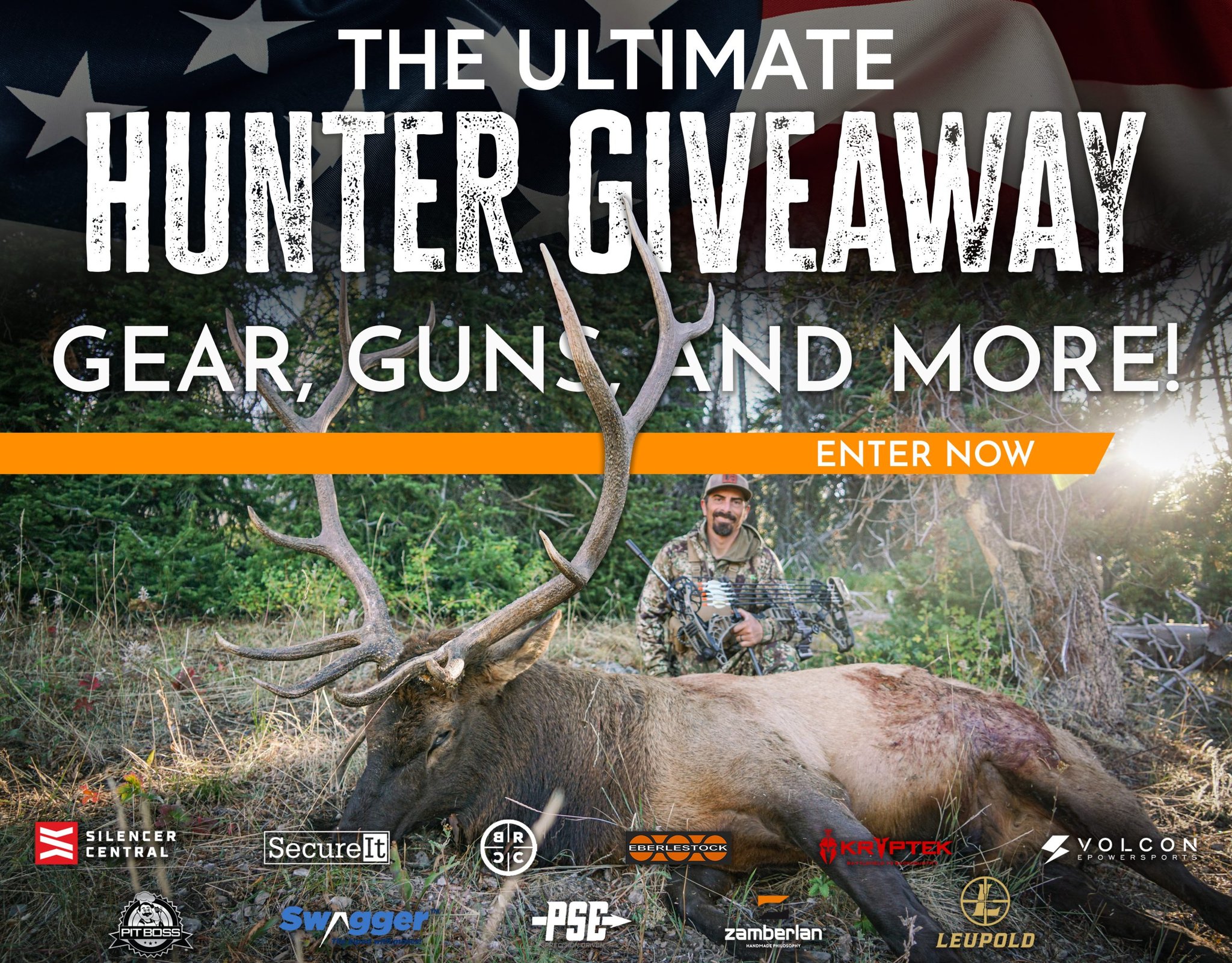 Big_Game_Giveaway_2023_Landing (1)