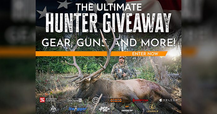 Big_Game_Giveaway_2023_TagHub_Cover