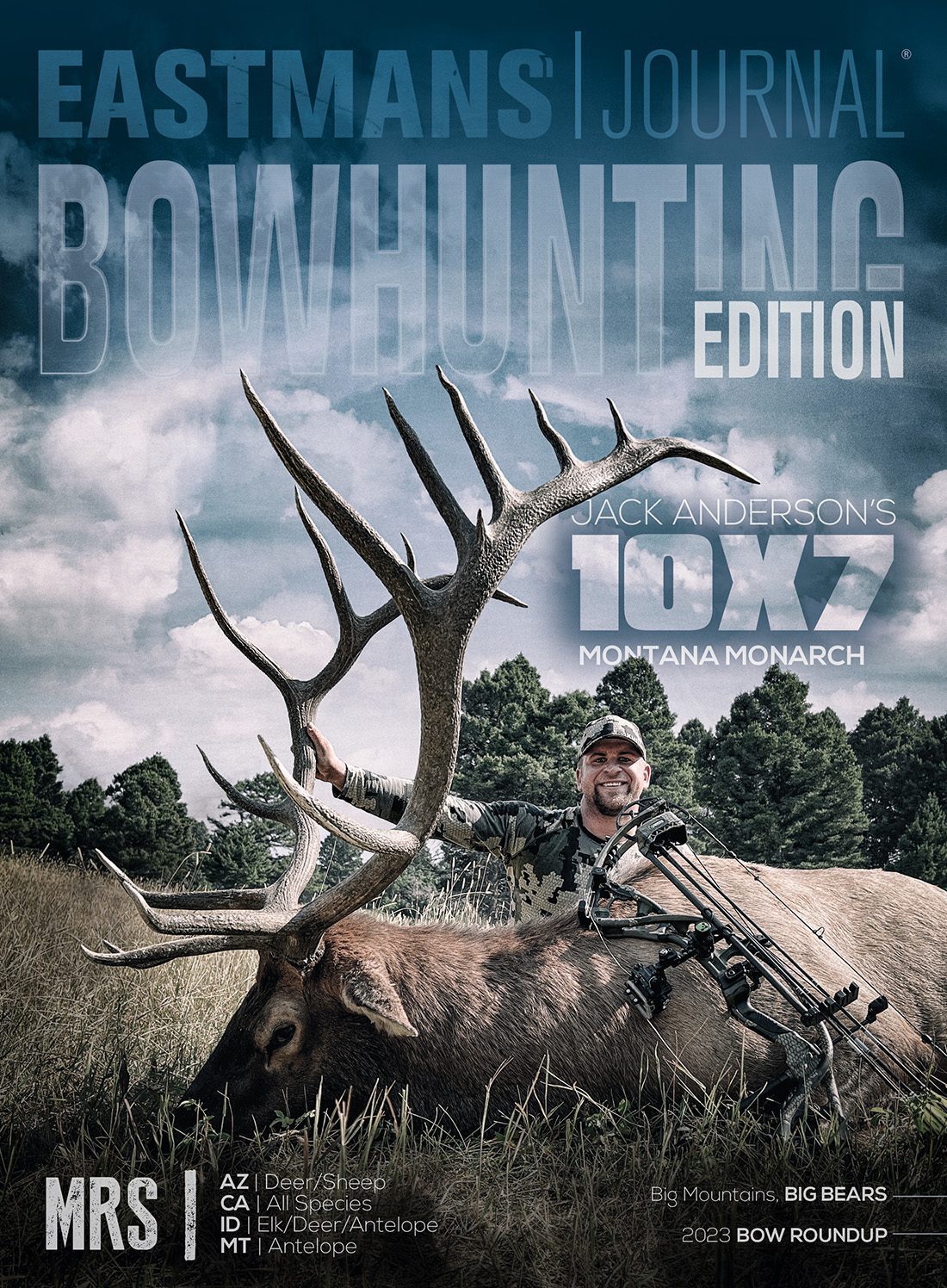 EBJ_137_Cover