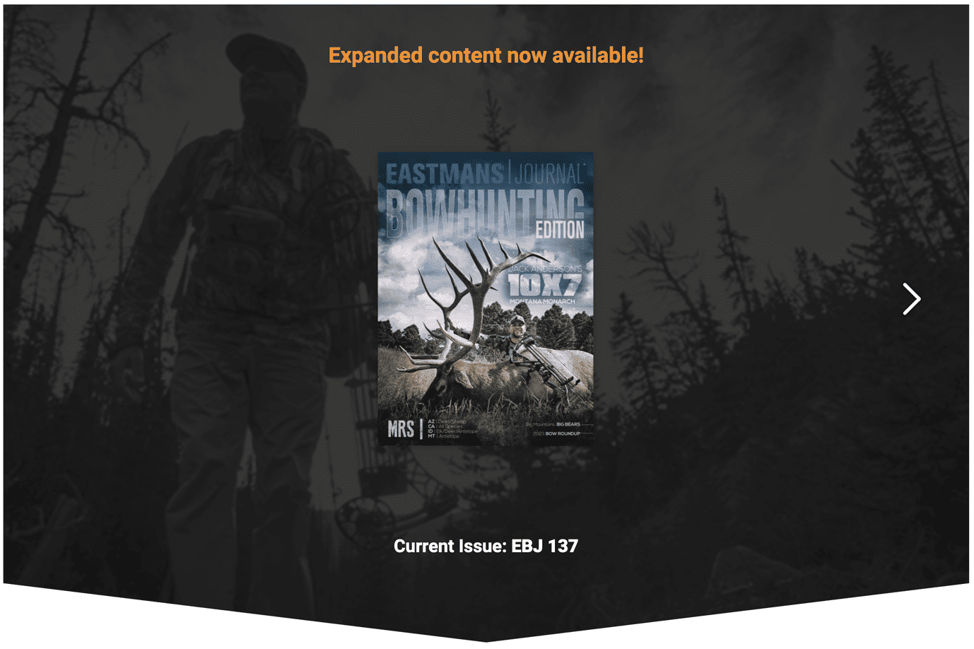 EBJ_EHJ_DigitalJournal_2