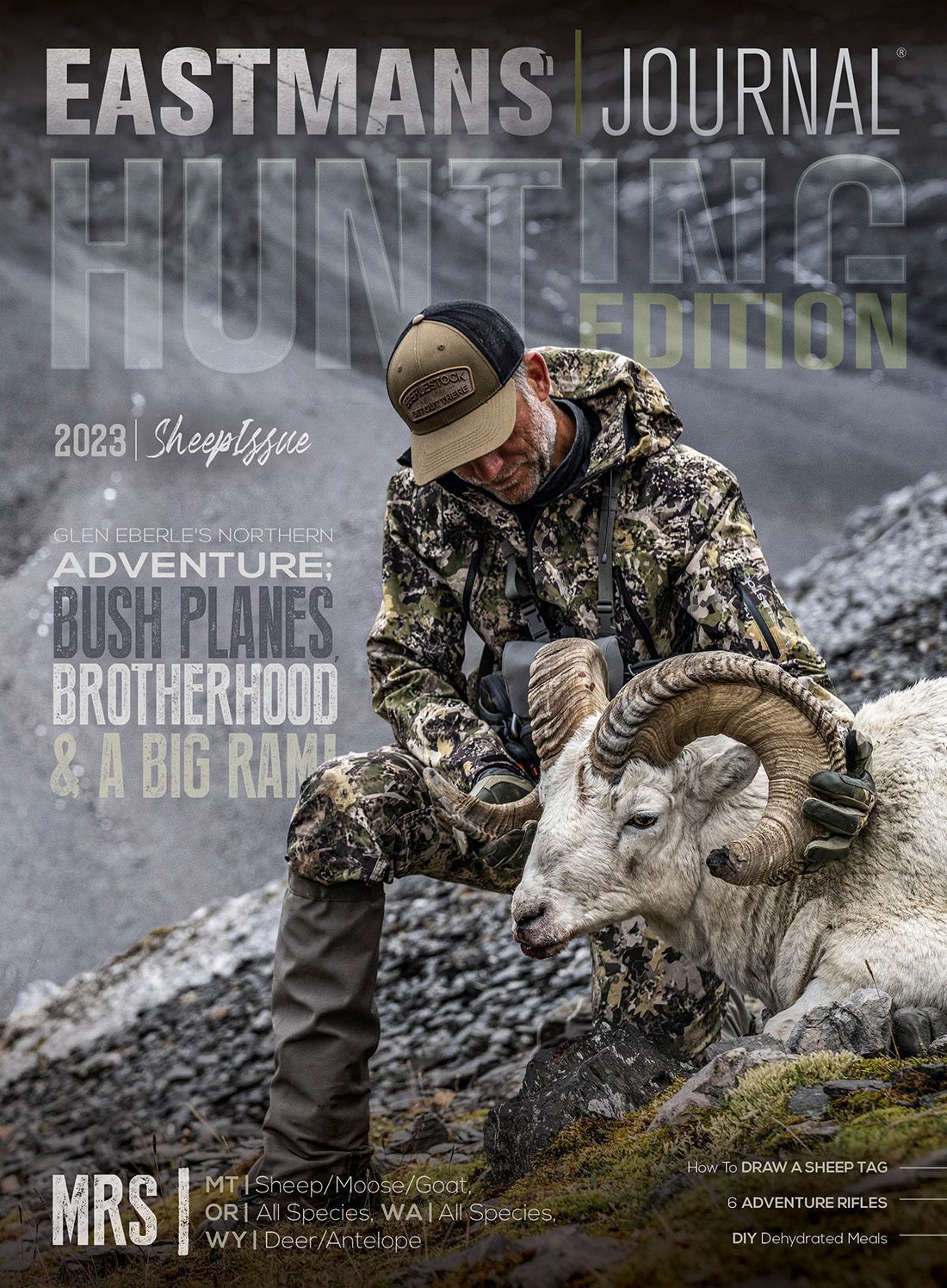 EHJ_196_Cover (1)