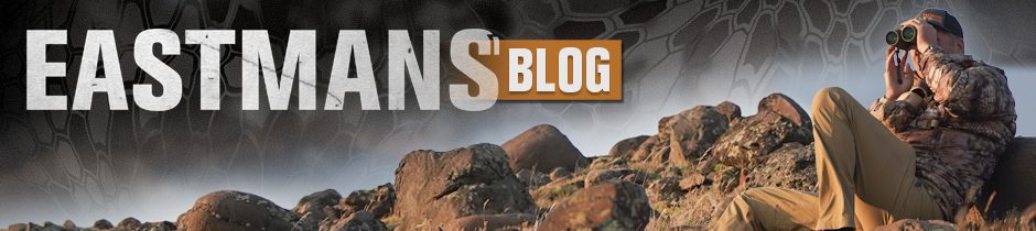 EastmansBlog_Kryptek