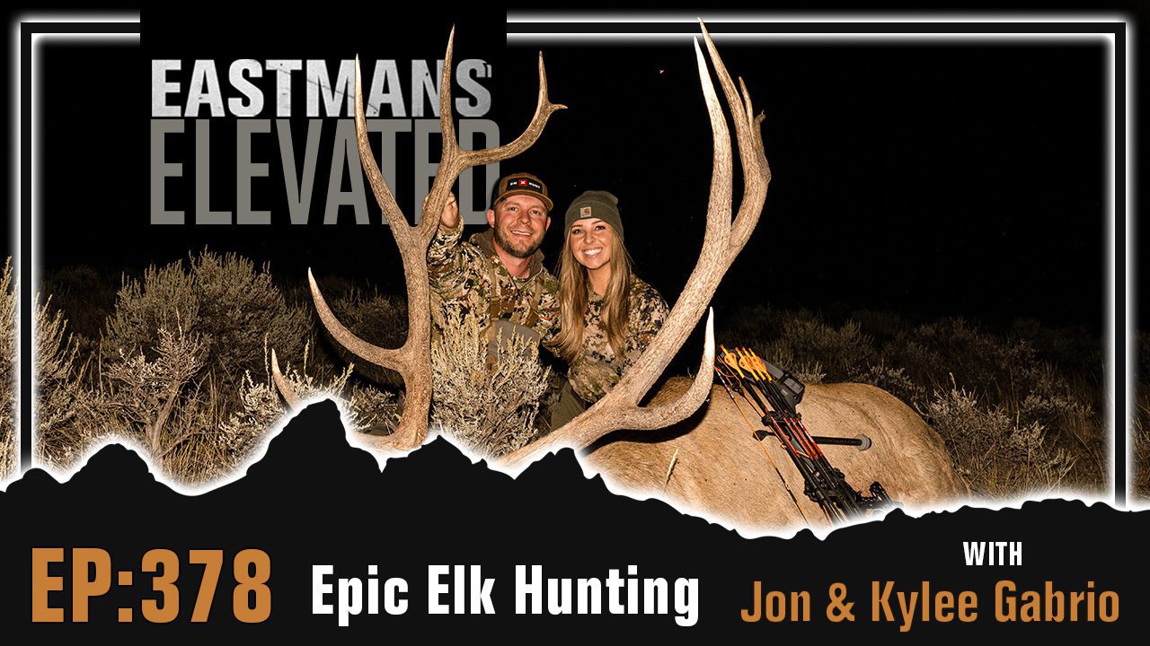 EastmansElevated_378