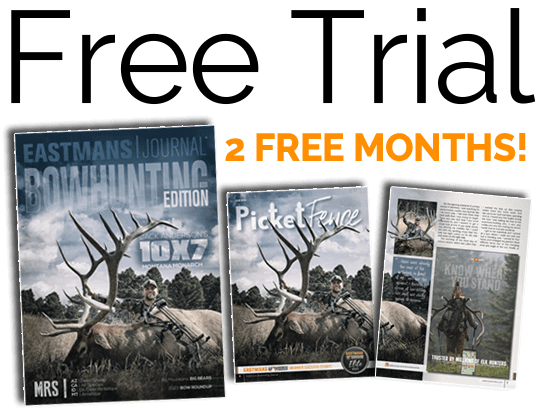 FreeTrial_EBJ