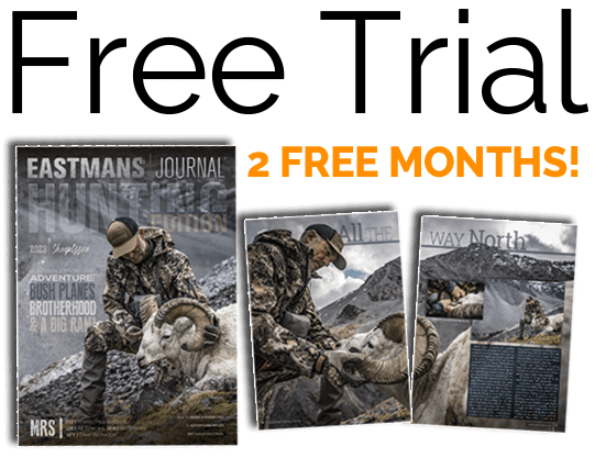 FreeTrial_EHJ