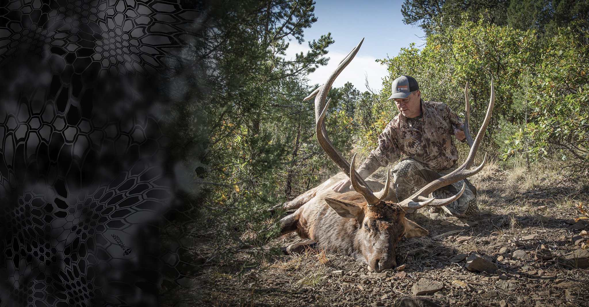 HuntWinner_KeithSellner_Graphic