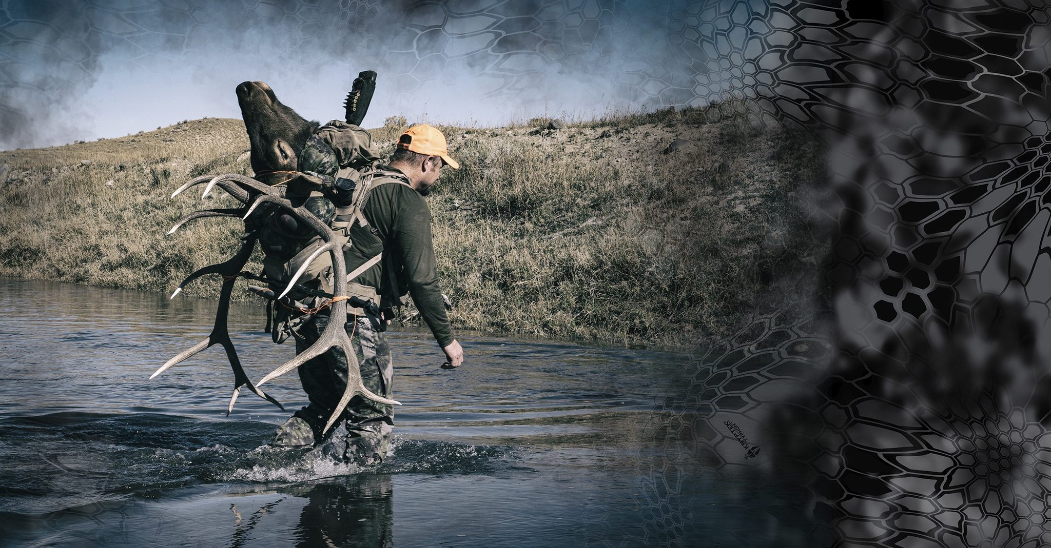 IkeHuntingGraphic_Homepage2