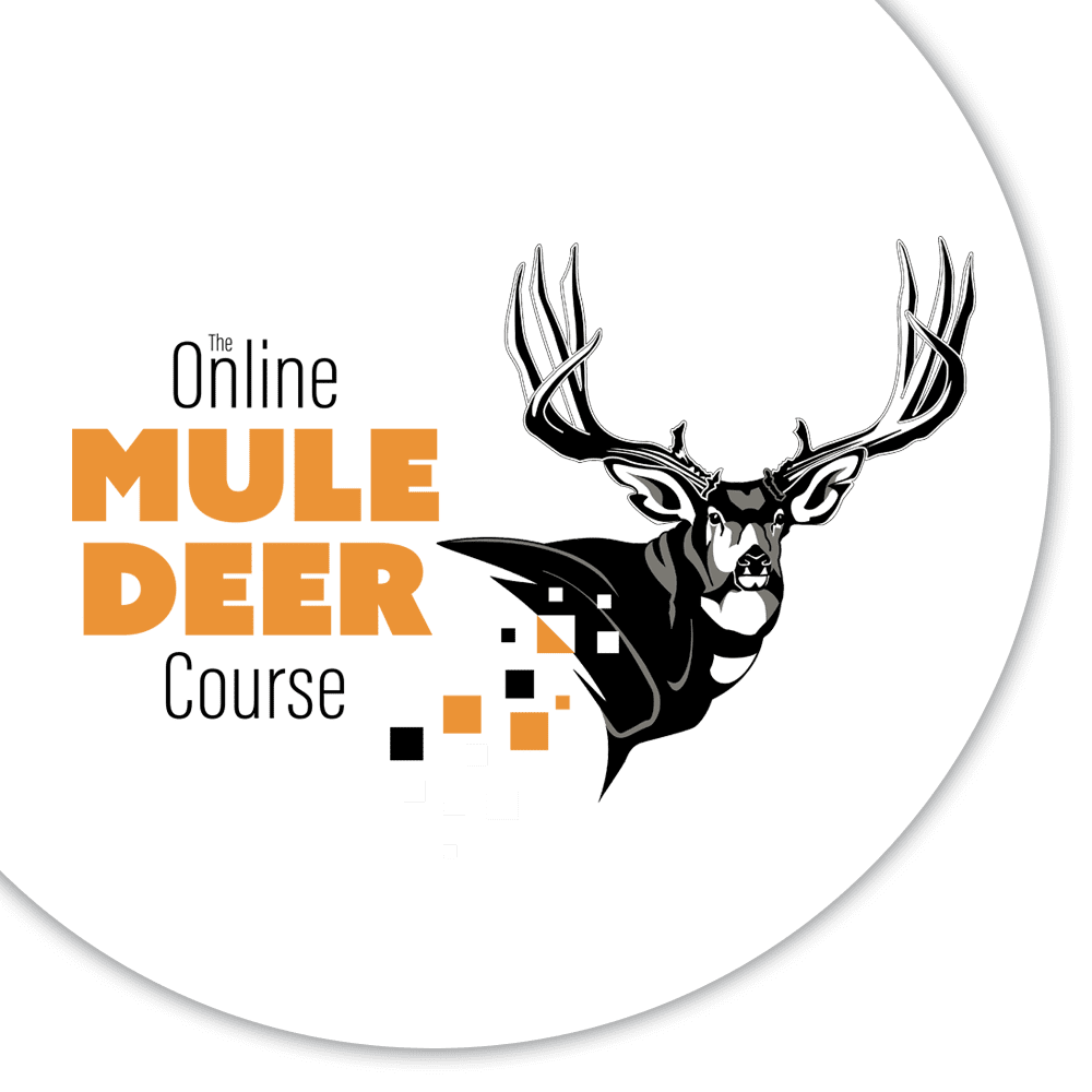 Logo_On_Circle