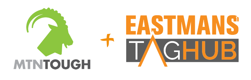 MtnToughPLUSTagHub