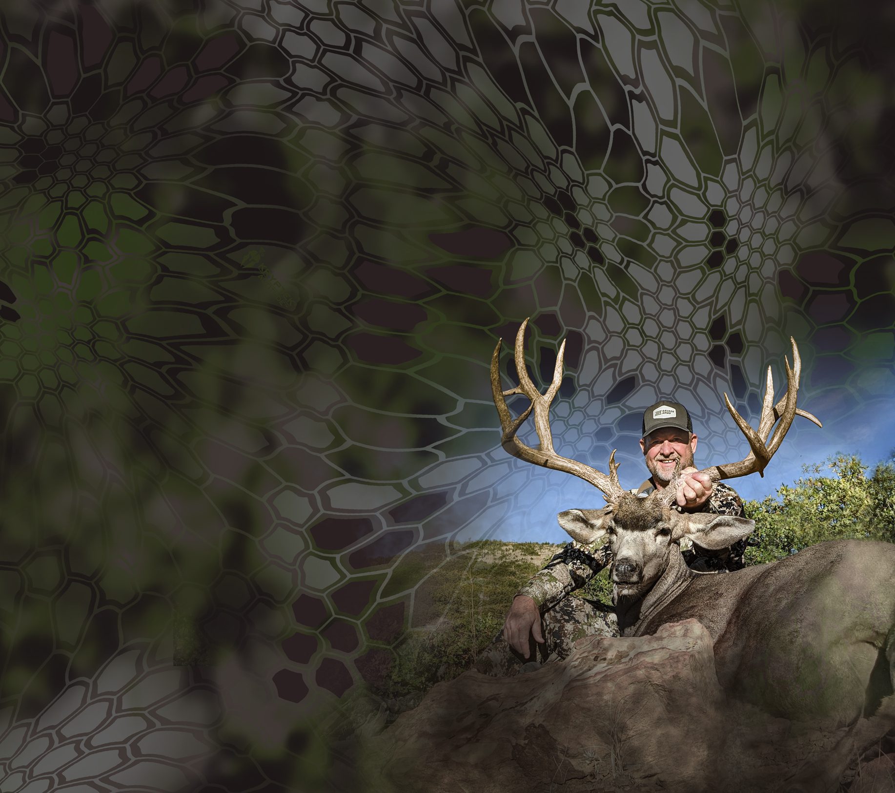 MuleDeerCourseGraphic_Mobile3