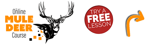 MuleDeerCourse_Graphic_500