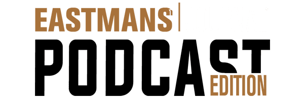 Podcast_EastmansJournal_Logo_sm
