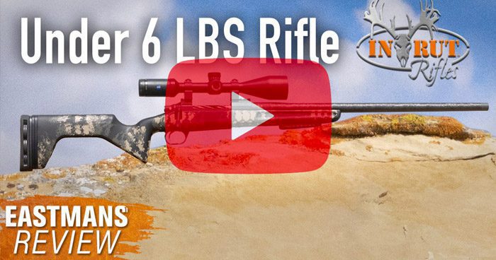 REVIEW_InRut_Rifle_Kraken_700x368