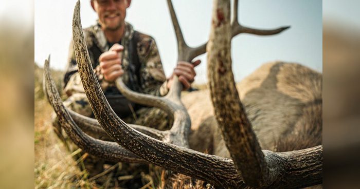 TaGHub_Blog TaGHub_Blog