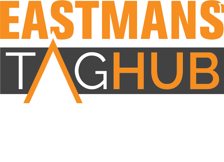 TagHub_LogoVertical_Login