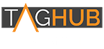 TagHub_LogoVertical_Login_150