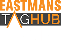 TagHub_LogoVertical_Login_sm