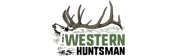 TheWesternHuntsman_Logo