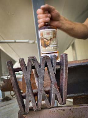 WW_MDF_Eastmans_06_1_Popeye_