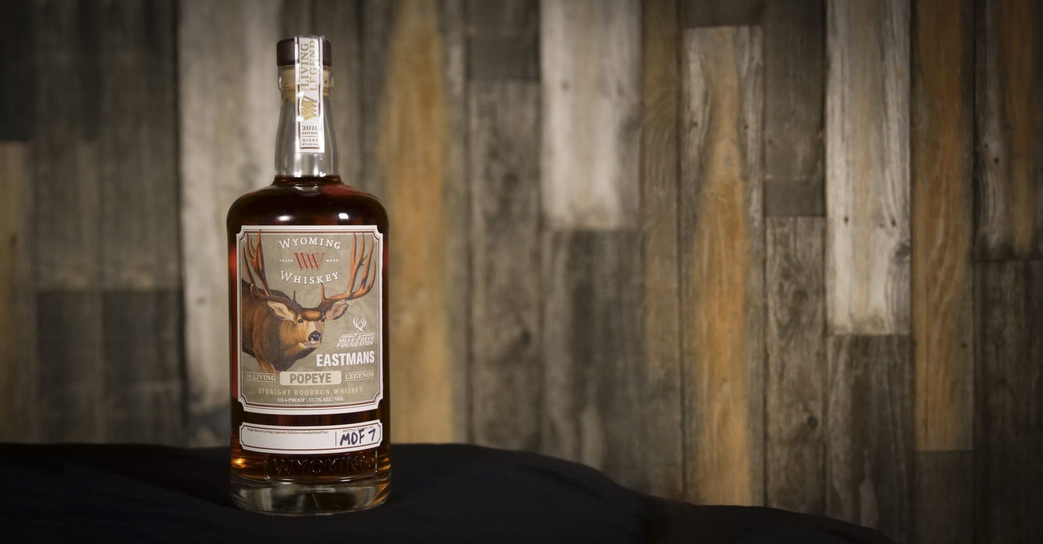 Whiskey_Popeye_Left