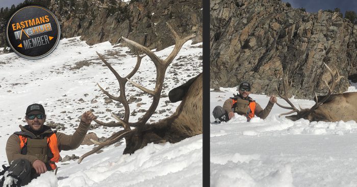 050123_Jeremy Gnerer-ELK-MT-DIY-PL1