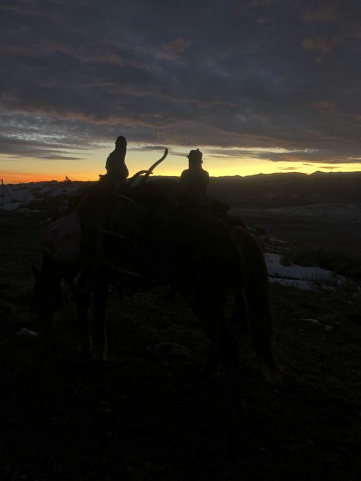 050123_Jeremy Gnerer-ELK-MT-DIY-PL_sm_003