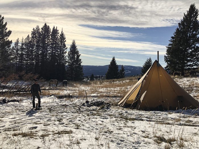 050123_Jeremy Gnerer-ELK-MT-DIY-PL_sm_005