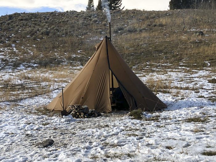 050123_Jeremy Gnerer-ELK-MT-DIY-PL_sm_006