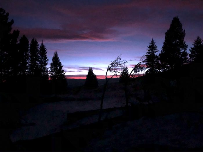 050123_Jeremy Gnerer-ELK-MT-DIY-PL_sm_008